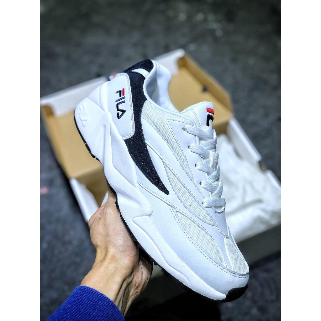 fila venom womens