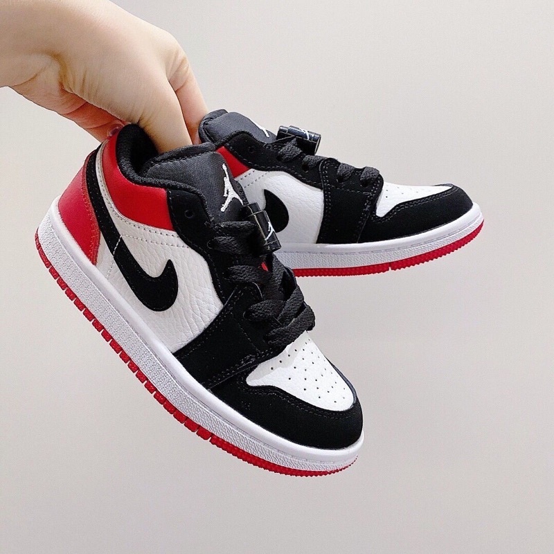 air jordan basketball shoes youth