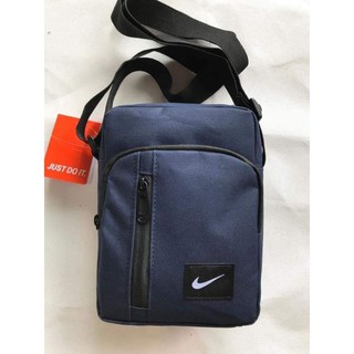 sling bag nike cream