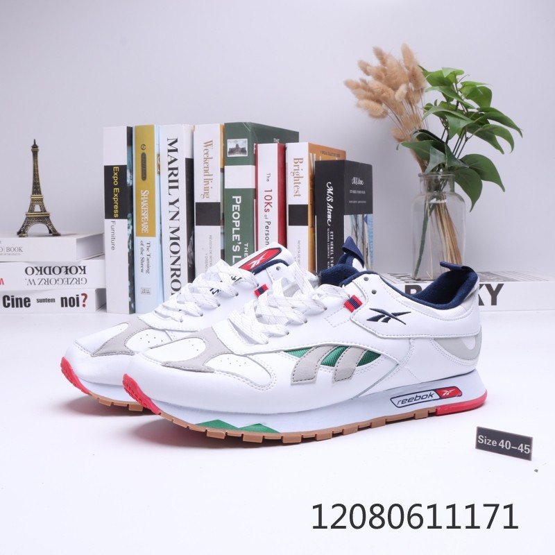 women's reebok workout casual shoes