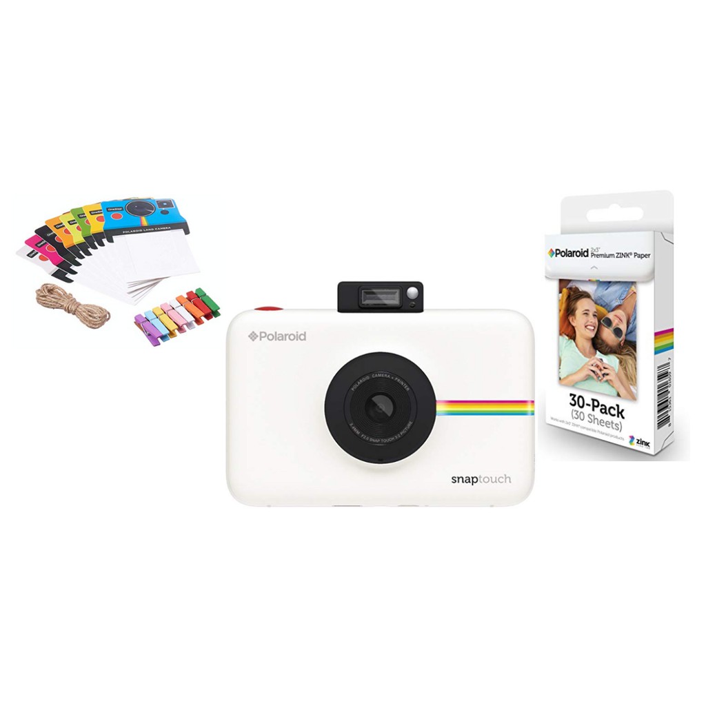 Polaroid store. Когда в россии появились полароид. Polaroid store. Polaroid 650. Polaroid 600 value.