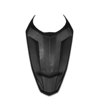 yamaha r15 v3 seat cover