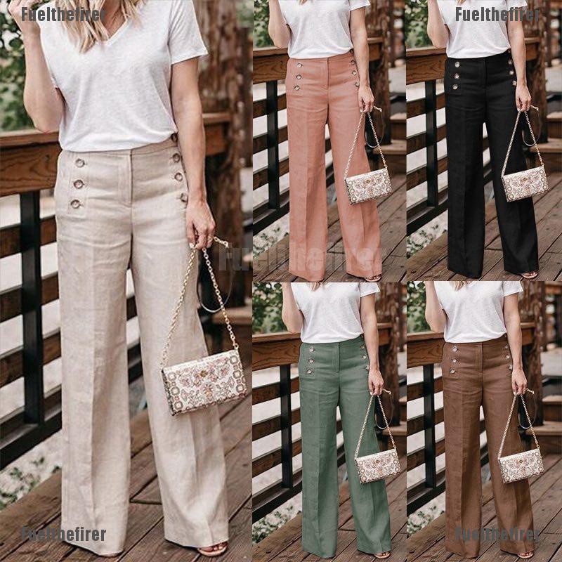 xxl size trousers