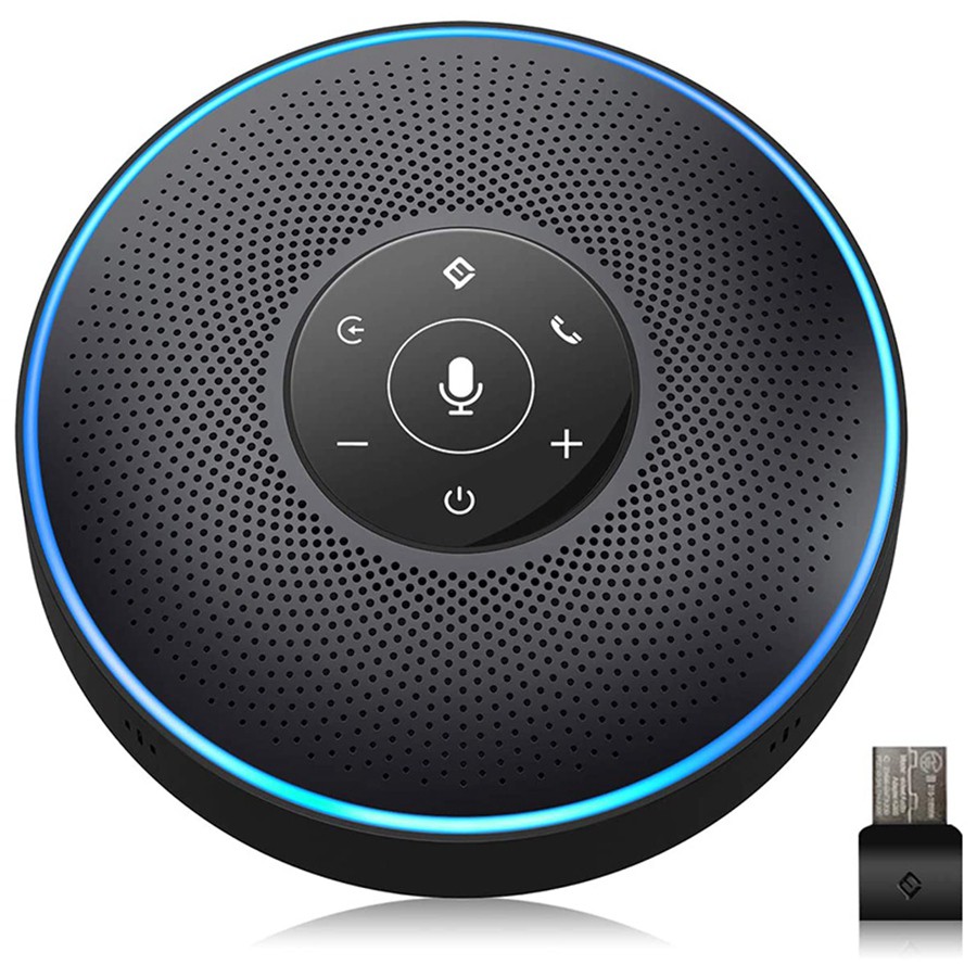 google home mini smart speaker review