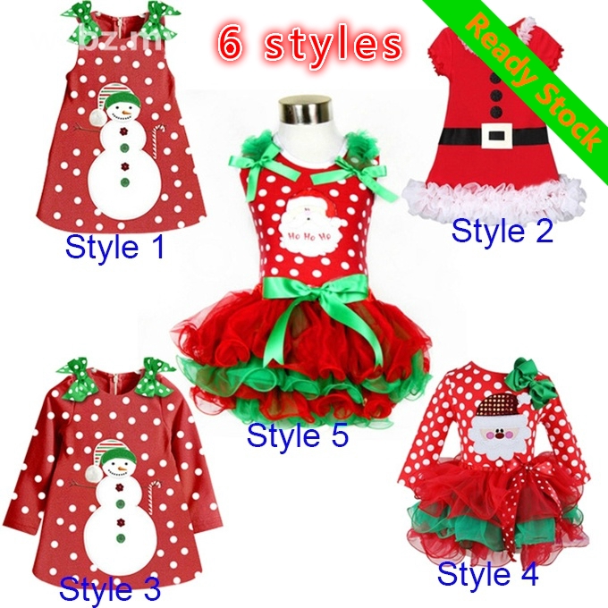 fancy toddler christmas dresses