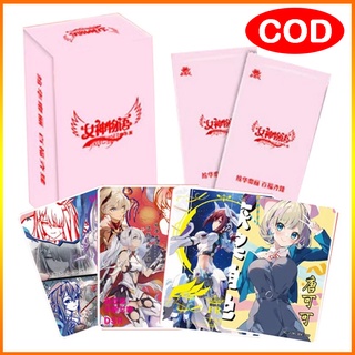 lovelive - Best Prices and Online Promos - Mar 2023 | Shopee 