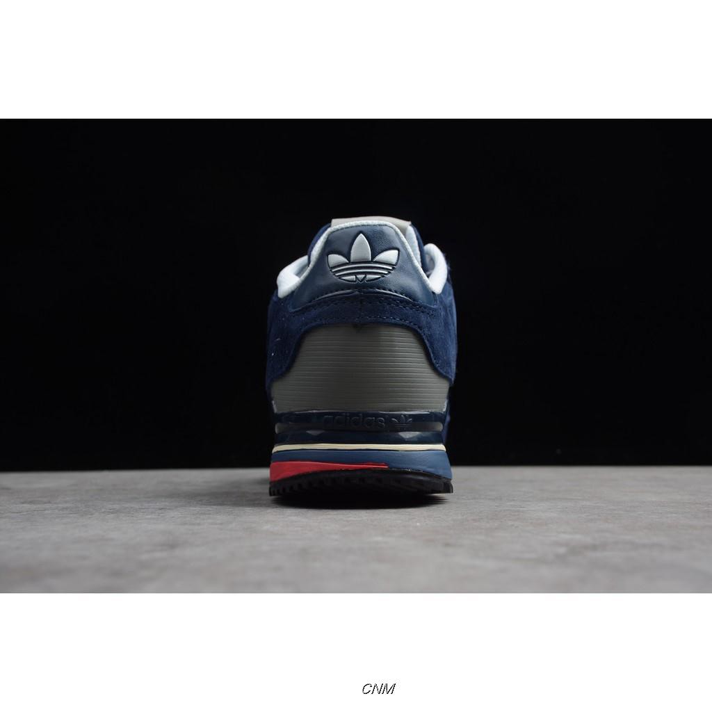 zx 750 navy blue
