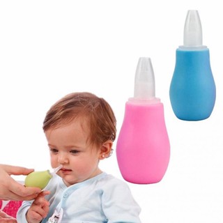 electric nasal aspirator baby city