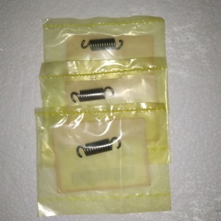 xrm 125 primary clutch