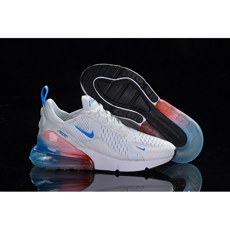 jade color shoes