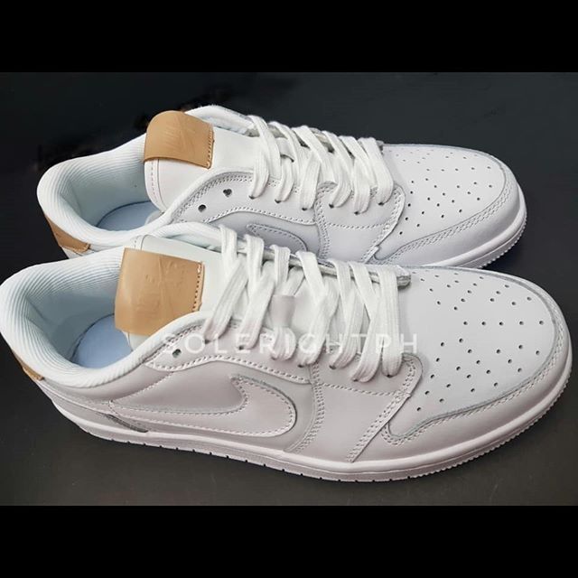 jordan low white vachetta Welcome to Quality Engineering