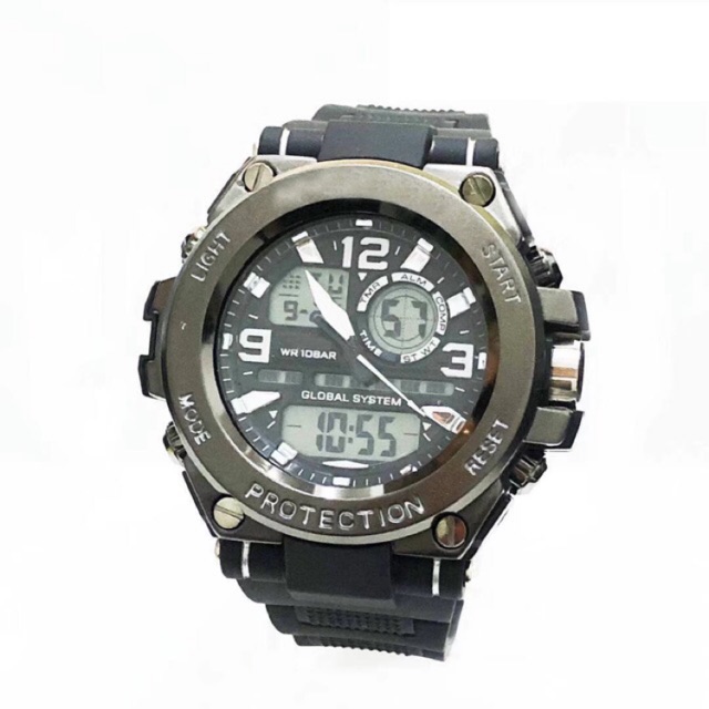 g shock stainless steel price