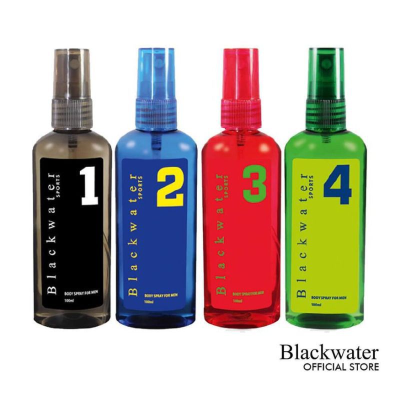 Shop blackwater cologne for Sale on Shopee Philippines