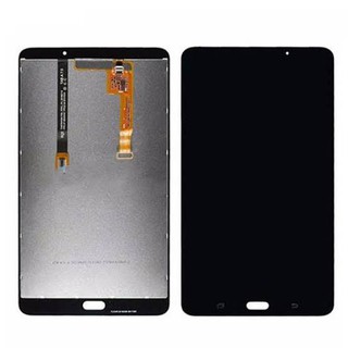 samsung t285 lcd