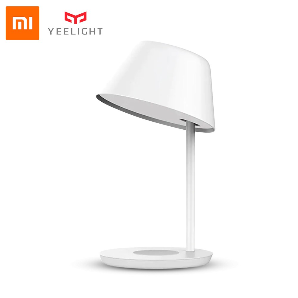 xiaomi yeelight led desk lamp