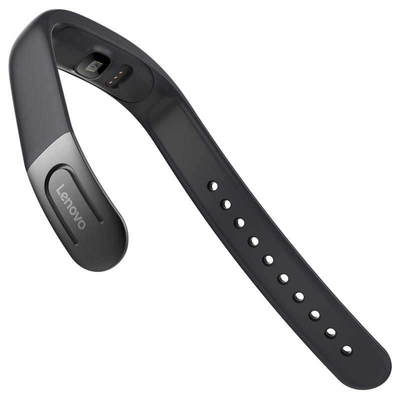 hw02 plus smart band