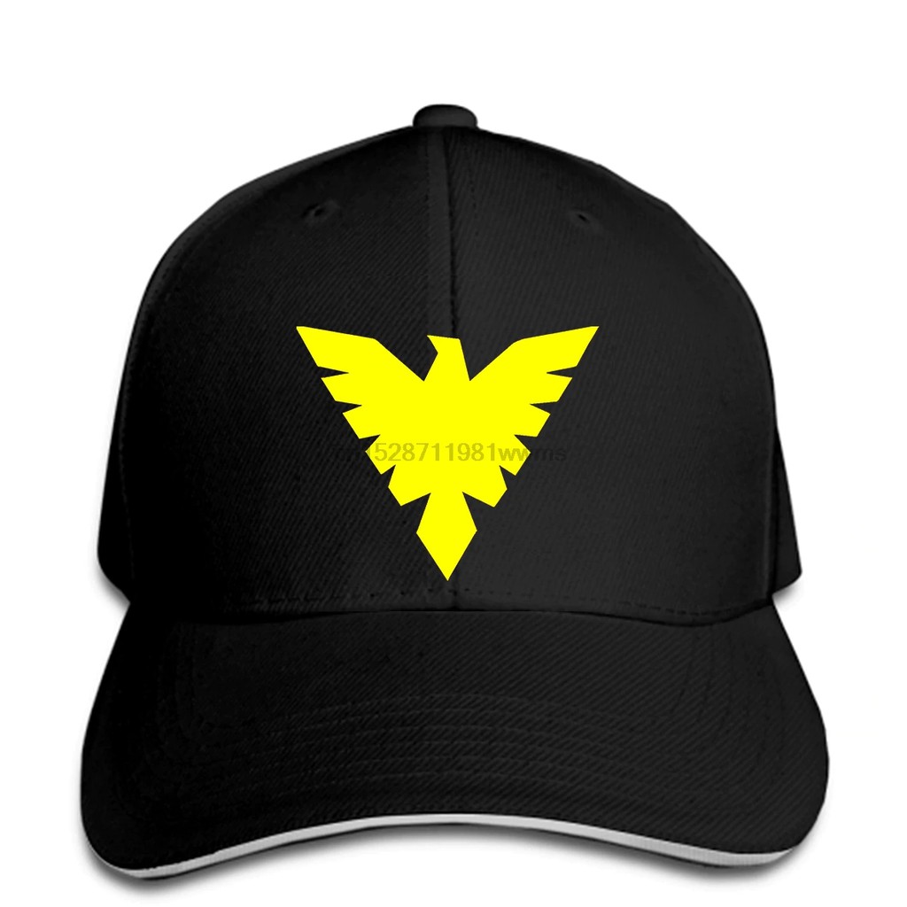 mens hats phoenix