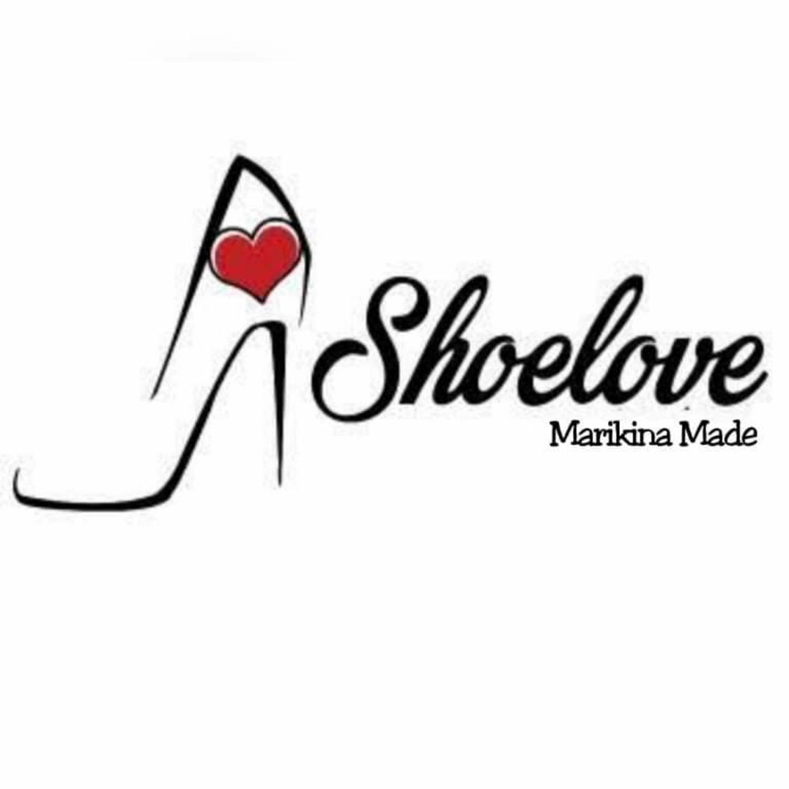 Shoe_Love, Online Shop Shopee Philippines
