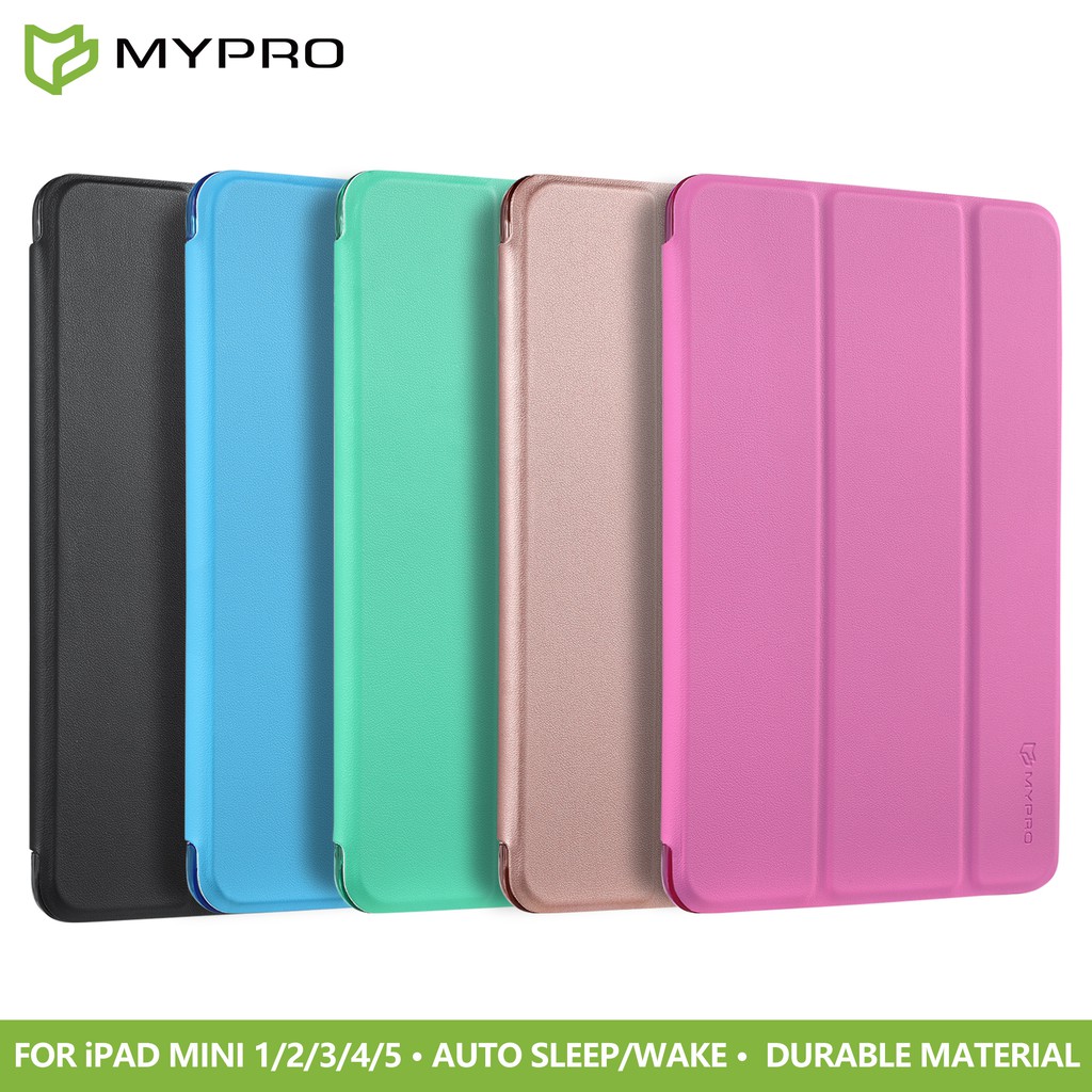 ipad mini case shopee