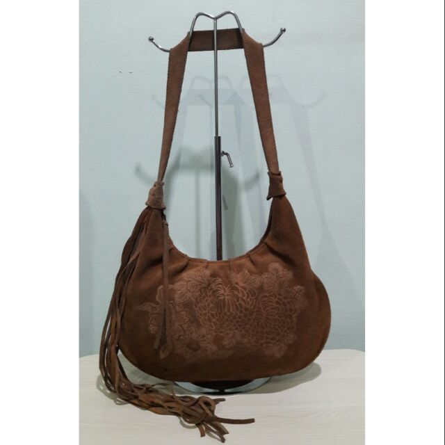 authentic leather bags philippines