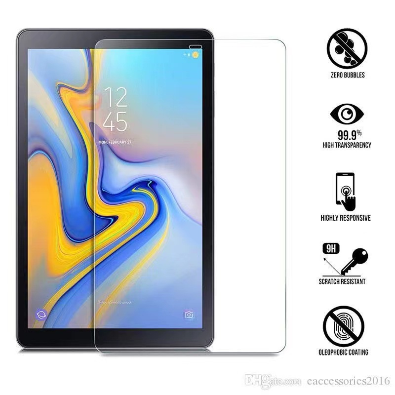 Tablet Tempered Glass Lenovo M8 8505 8705 M7 M10 Plus Hd Gen 2 Cod Sale Onhand Shopee Philippines 0930