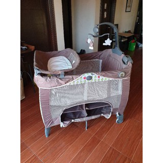 baby prestige crib mattress