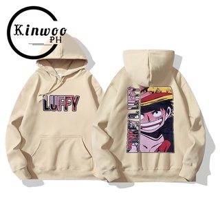 anime hoodie for boys - Best Prices and Online Promos - Mar 2023 | Shopee  Philippines
