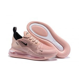 salmon pink air max