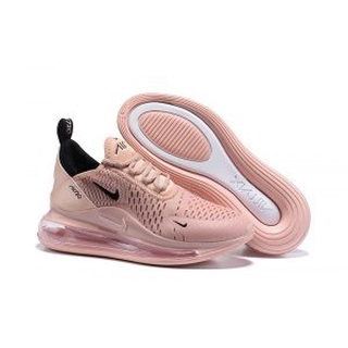 nike air force salmon pink