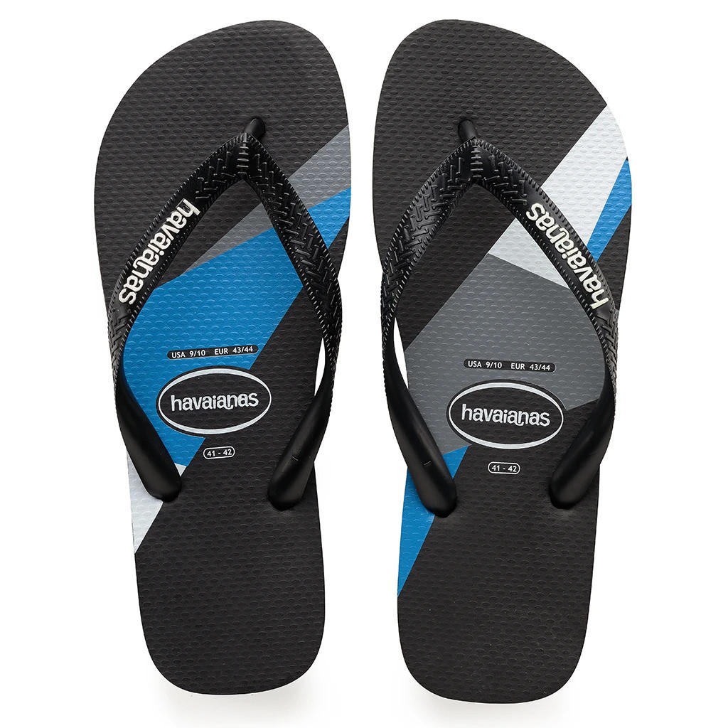 havaianas aus