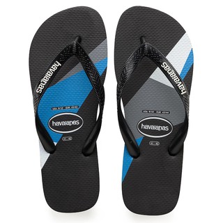 havaianas ph