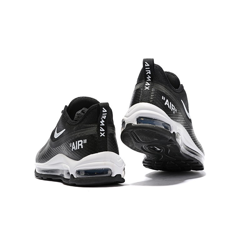 cheap nike sports shoes