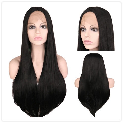 used human hair wigs