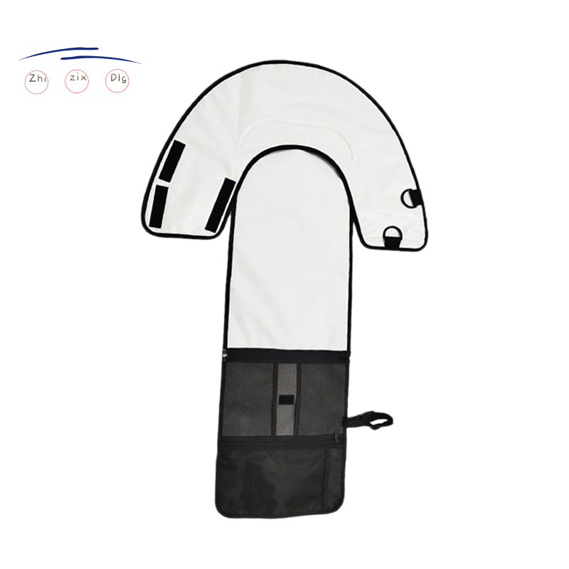 washable changing mat