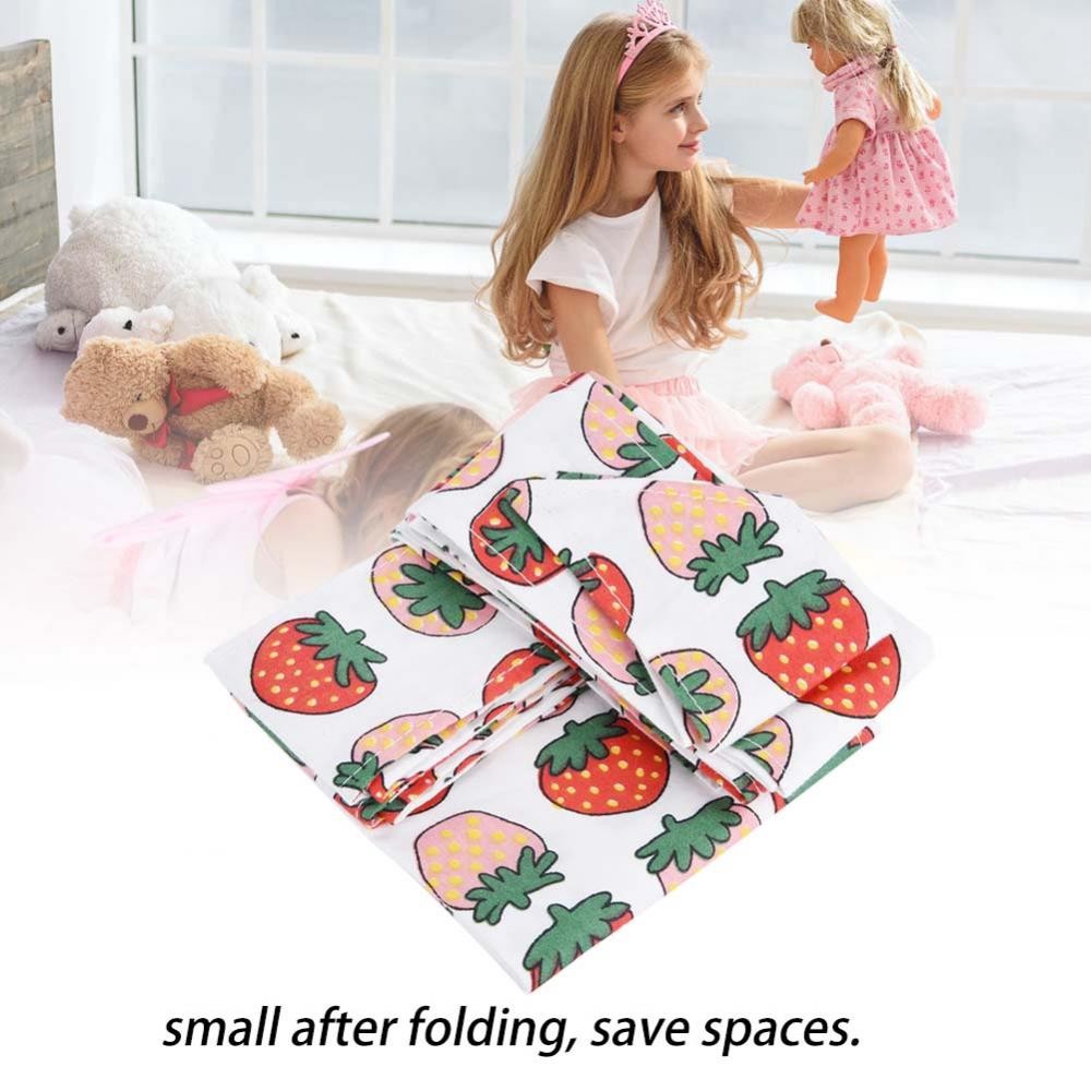 toy baby sling