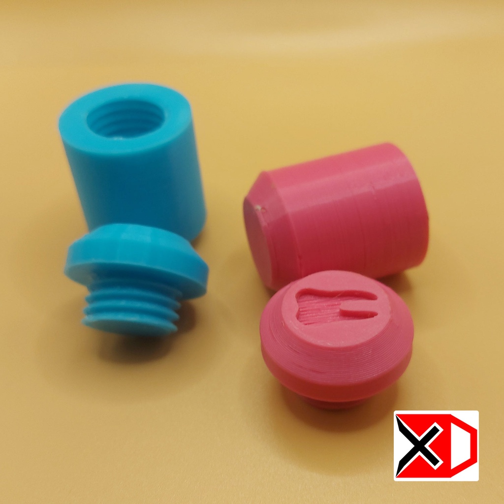 Sealed Baby Tooth Box Kid's Teeth Storage Umbilical Cord Case Box Milk