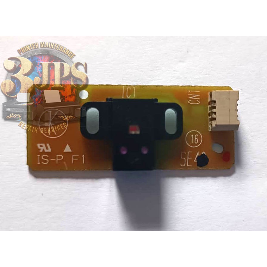 Original Encoder Strip Sensor For Epson L110 L210 L220 L350 L355 L360 L365 L380 L385 L405 L455 9665