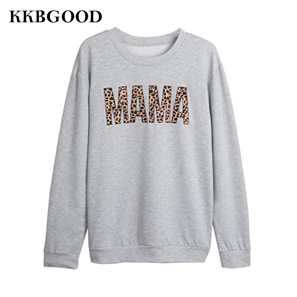mama mama mama sweatshirt