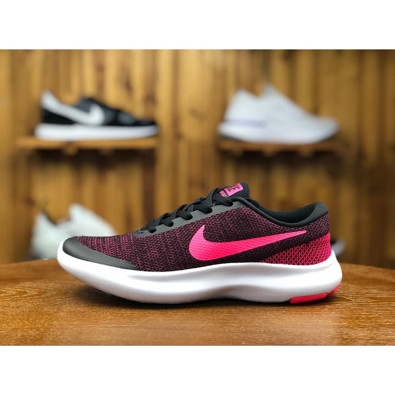 women's nike flex experience rn 7