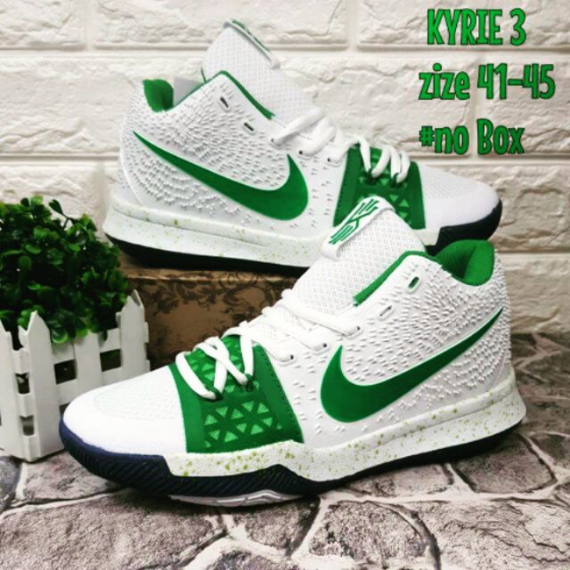 kyrie 3 mountain dew
