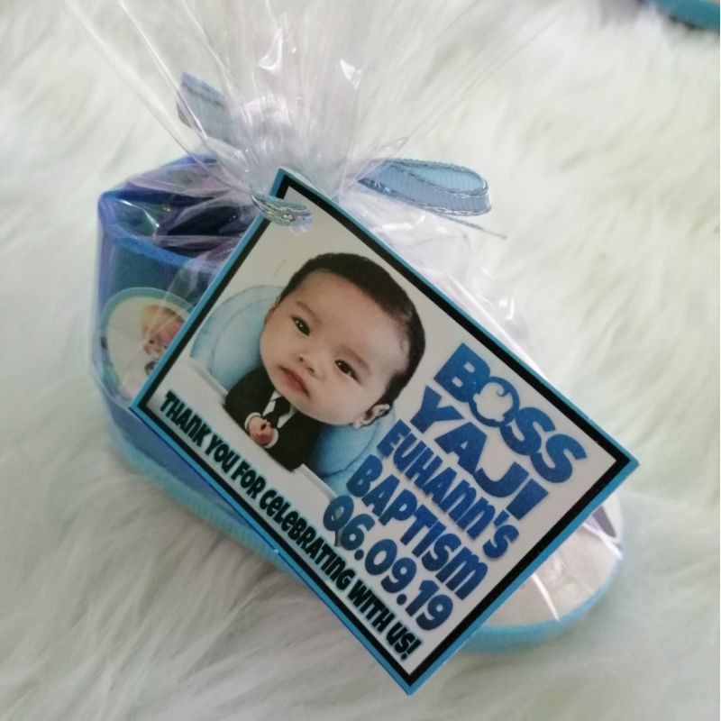 Boss Baby Souvenir Ideas ubicaciondepersonas.cdmx.gob.mx