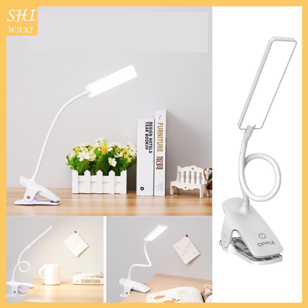 3 way desk lamp