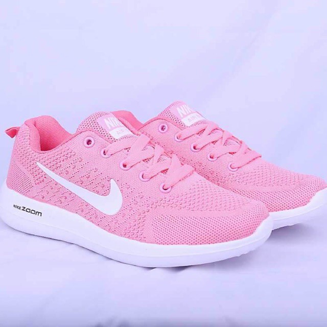 ladies shoes nike