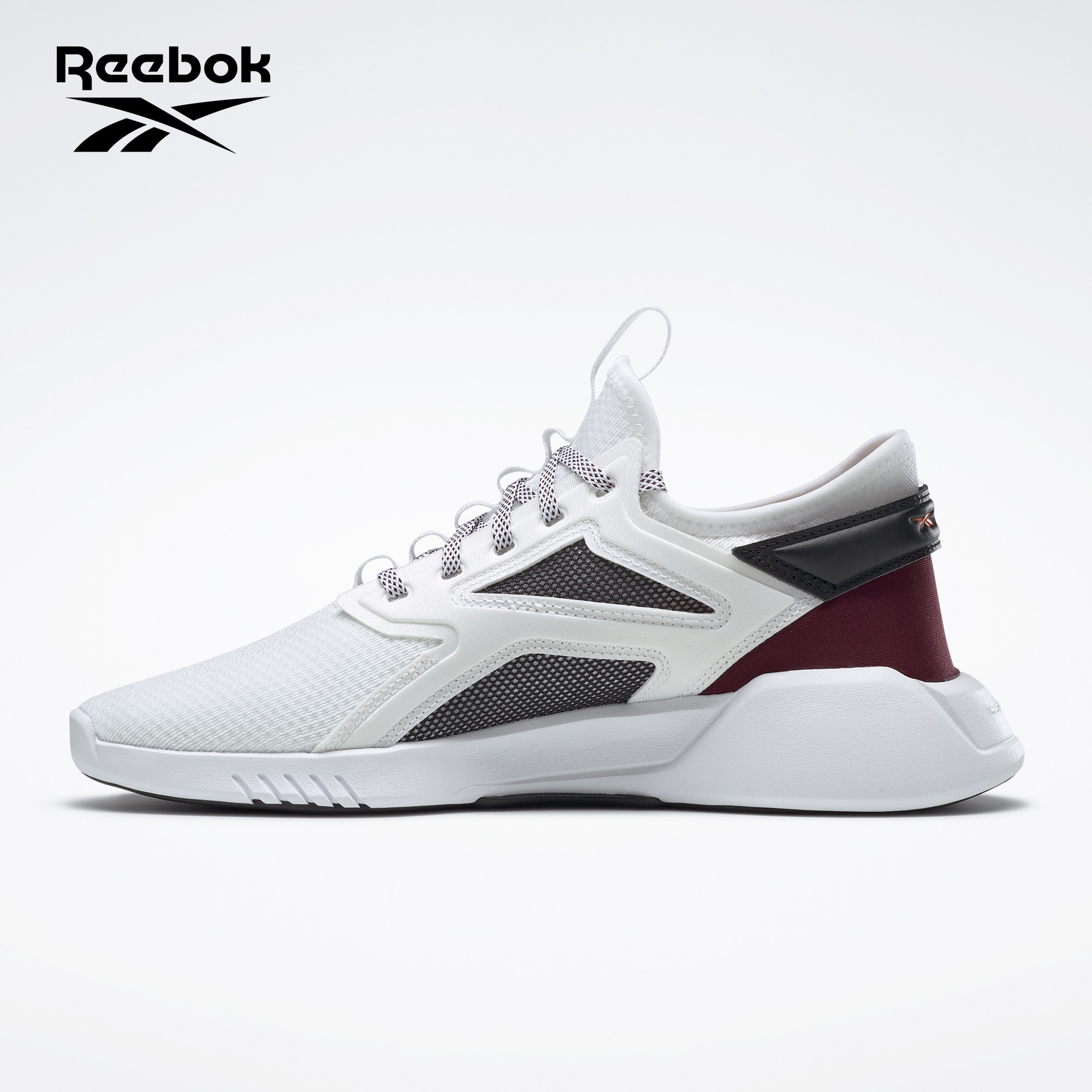 reebok freestyle motion lo shoes