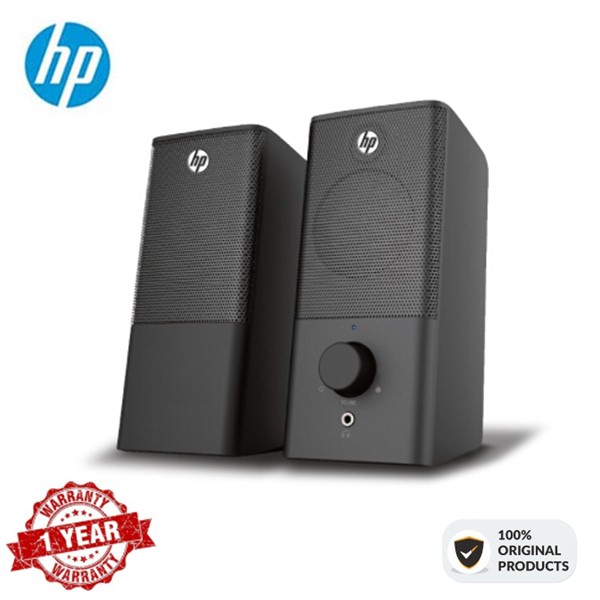 office computer speakers