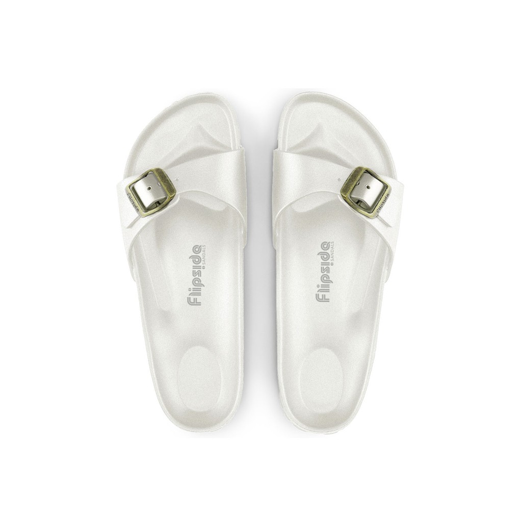 flipside slippers