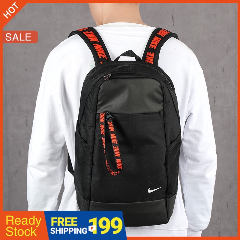 buy backpack nike