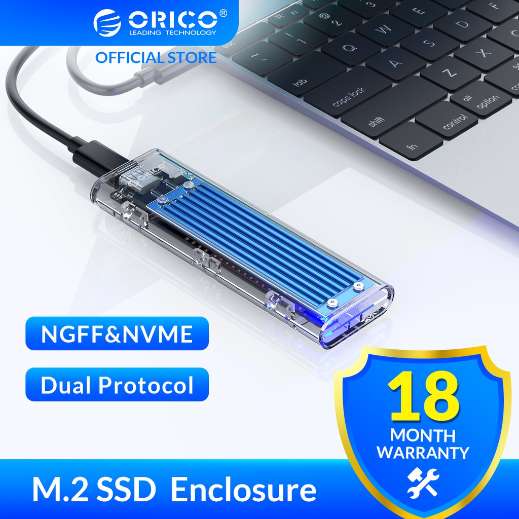 Ngff и nvme отличия