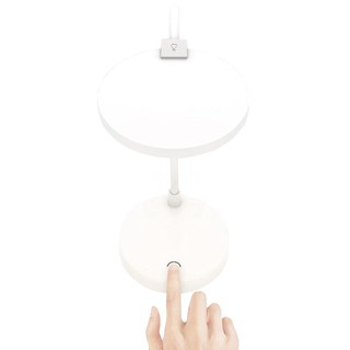 mi xiaomi coowoo u1 led desk lamp