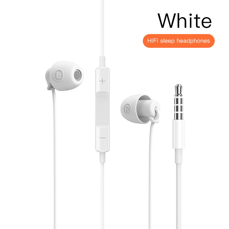 earbuds asmr
